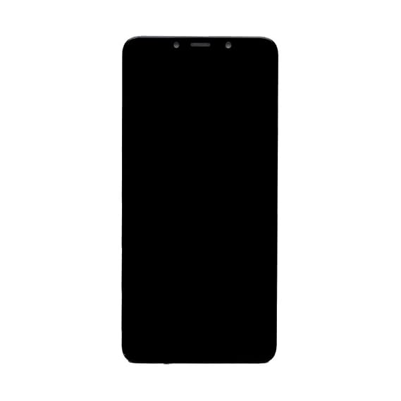 Infinix Smart 7 HD X6516 Replacement LCD Panel
