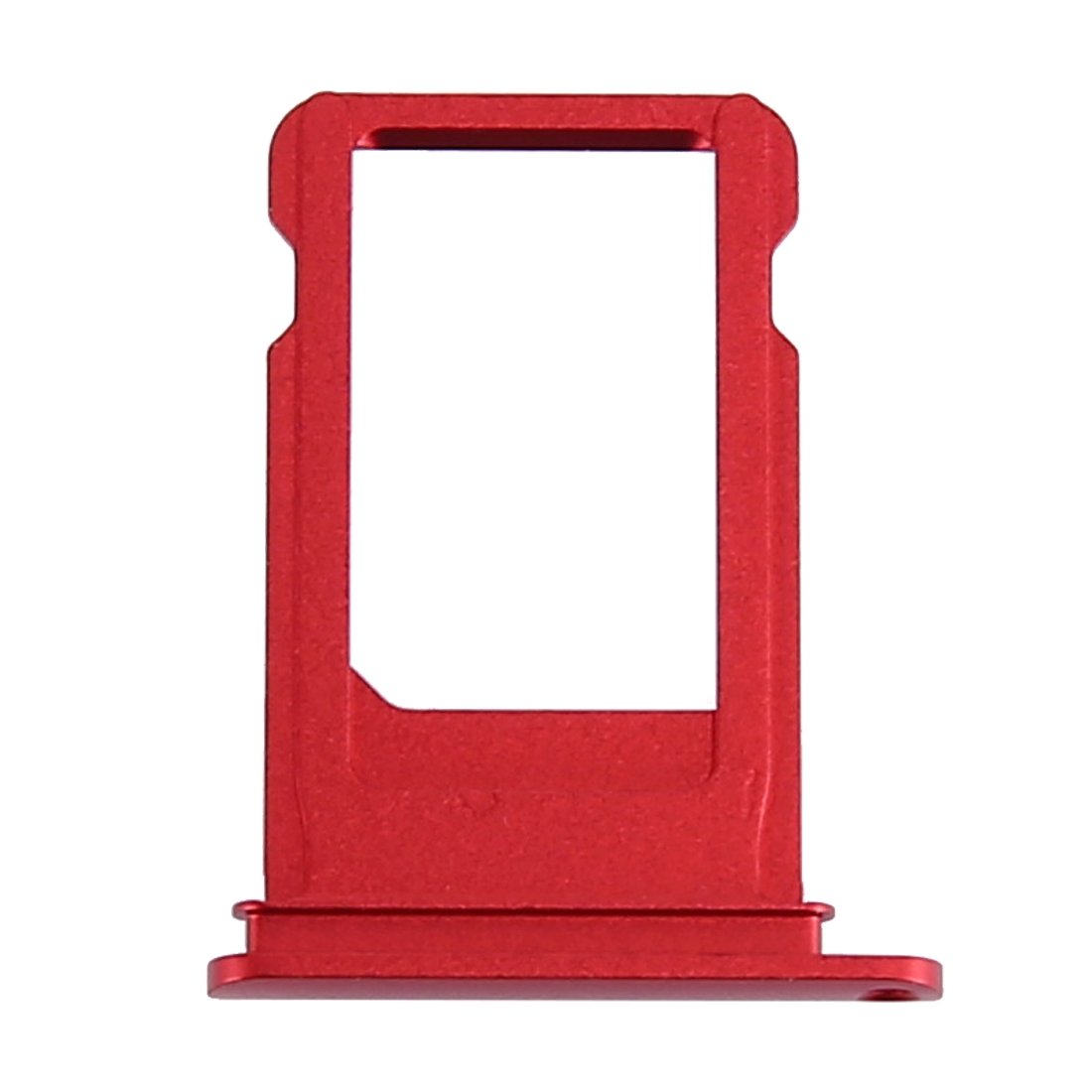 iPhone 8 Plus Sim Card Tray Replacement Sim Holder