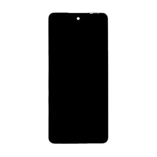 Infinix Note 30 VIP X6710 Replacement LCD Panel