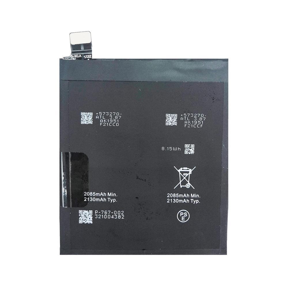 Oppo Find X2 Pro CPH2025 Replacment Original Battery