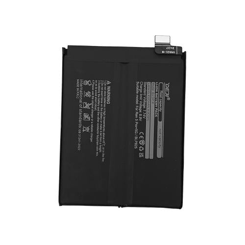 Oppo Find X3 Neo CPH2207 Replacment Original Battery