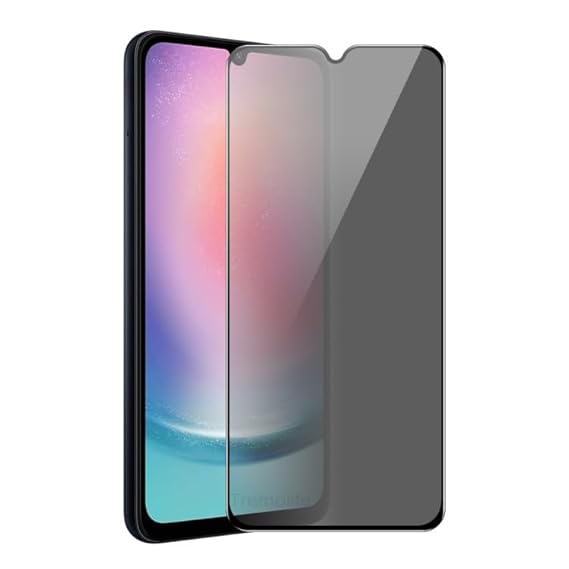 Vivo Y22 OG HD Tempered Glass Screen Protector