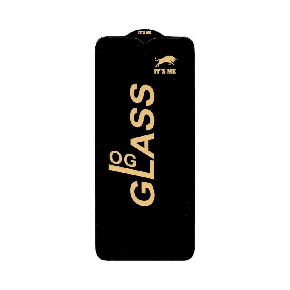 Samsung A36 OG HD Tempered Glass Screen Protector