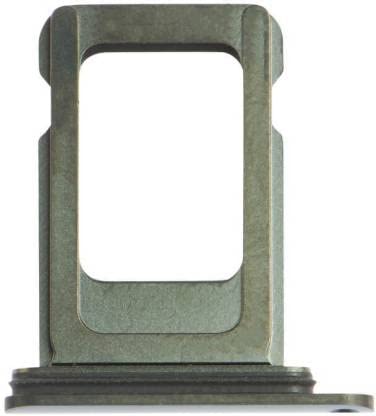 iPhone 13 Pro Sim Card Tray Replacement Sim Holder
