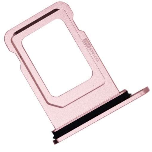 iPhone 14 Sim Card Tray Replacement Sim Holder