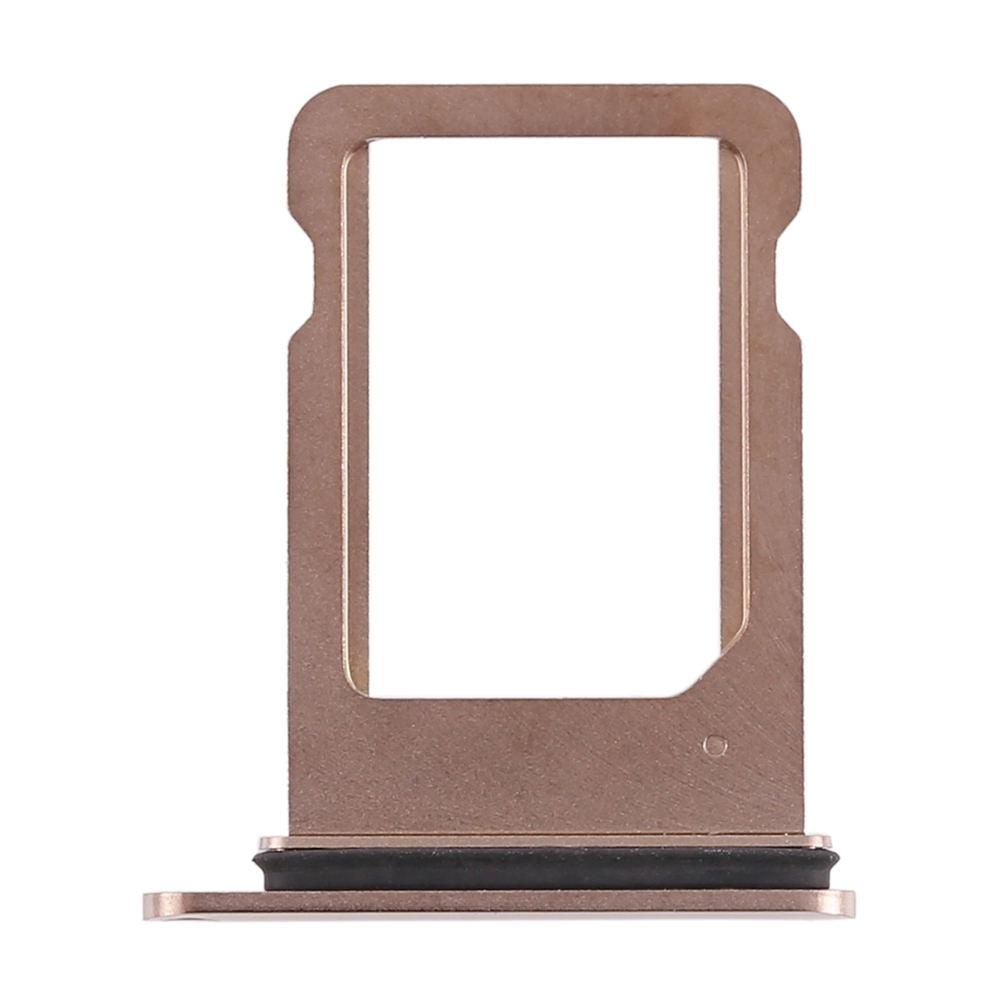 iPhone 7 plus Sim Card Tray Replacement Sim Holder