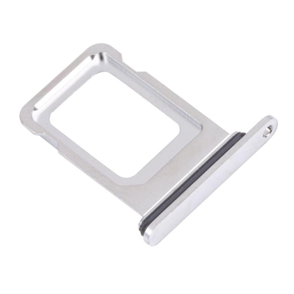 iPhone 14 Pro Sim Card Tray Replacement Sim Holder