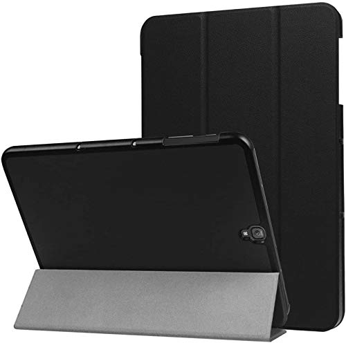 Tablet Book covers