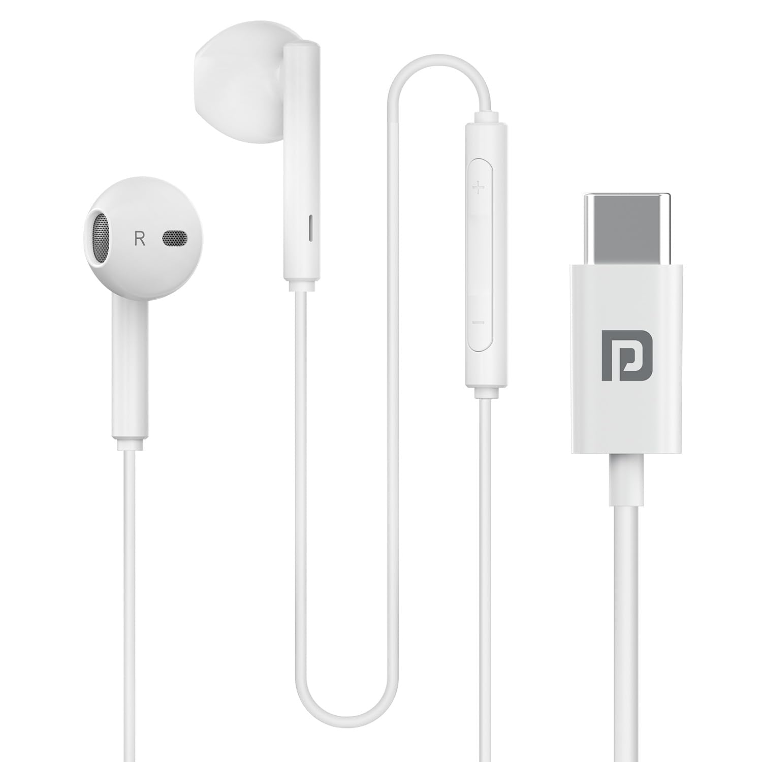 Handfree