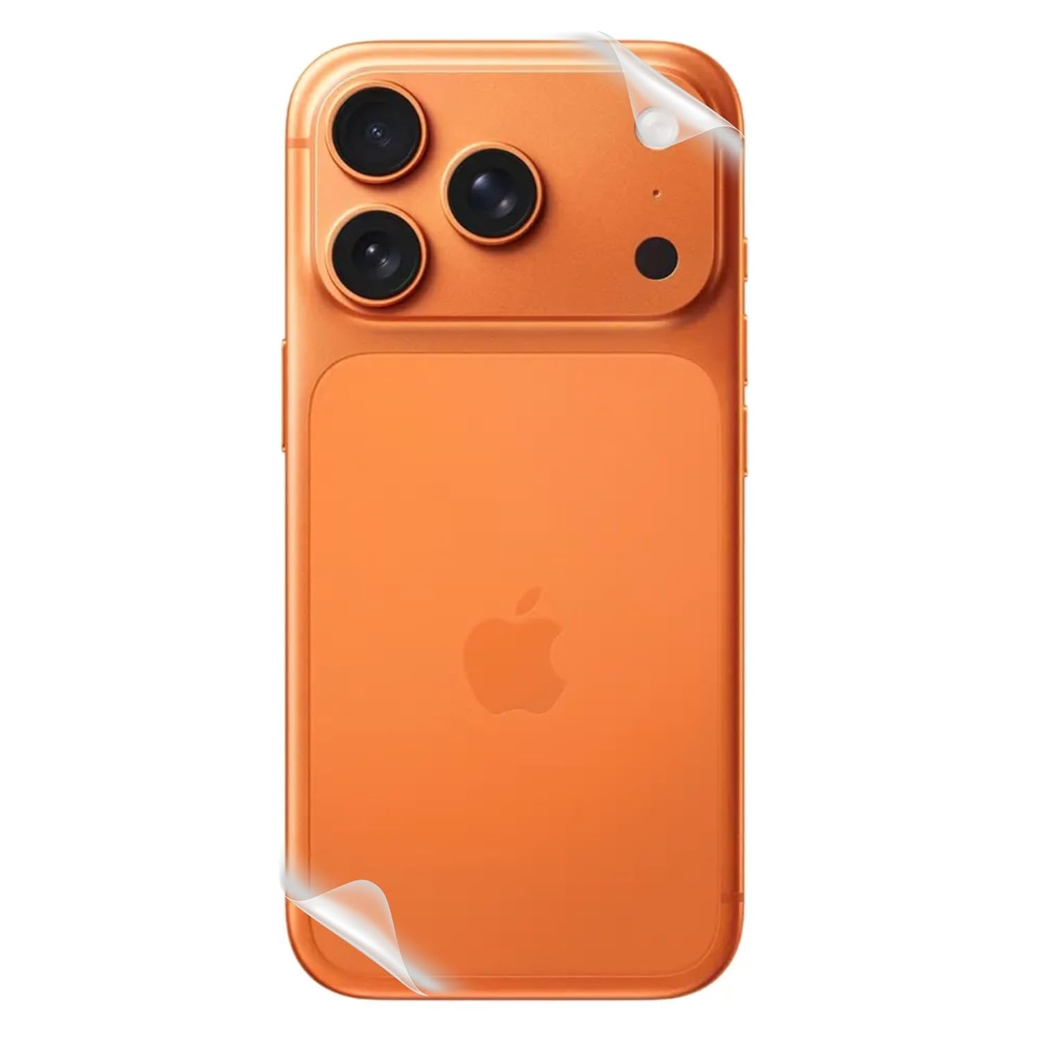 Phone Back Protectors