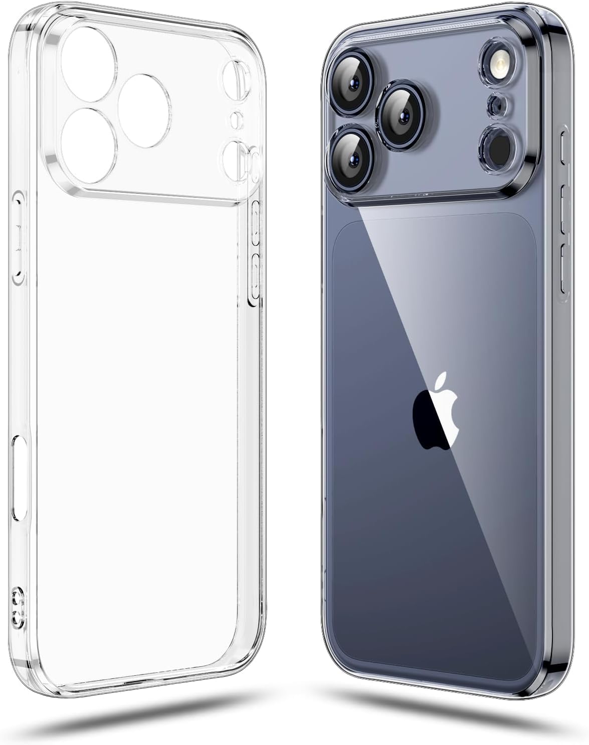 Phone Cases