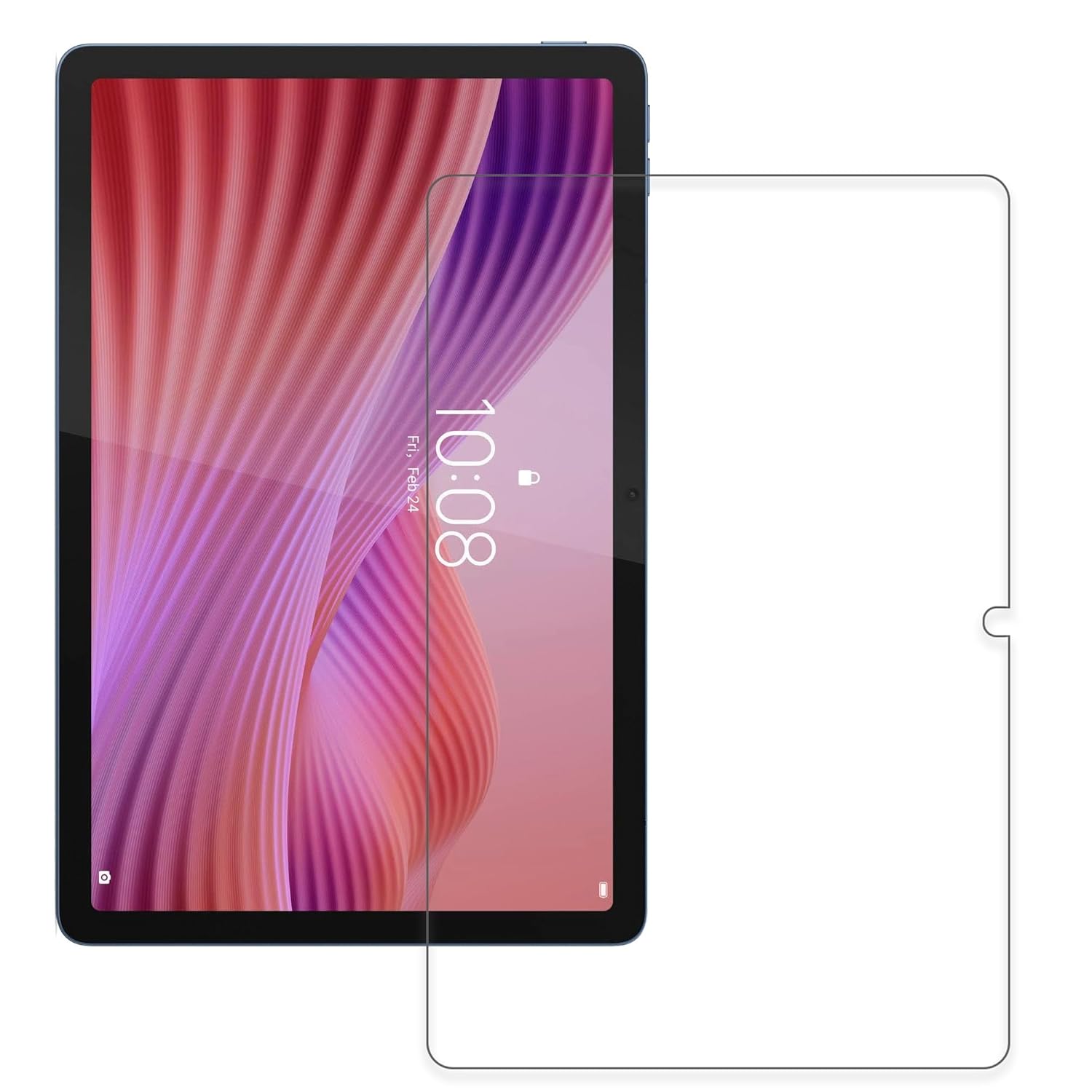 Tablet Screen Protectors