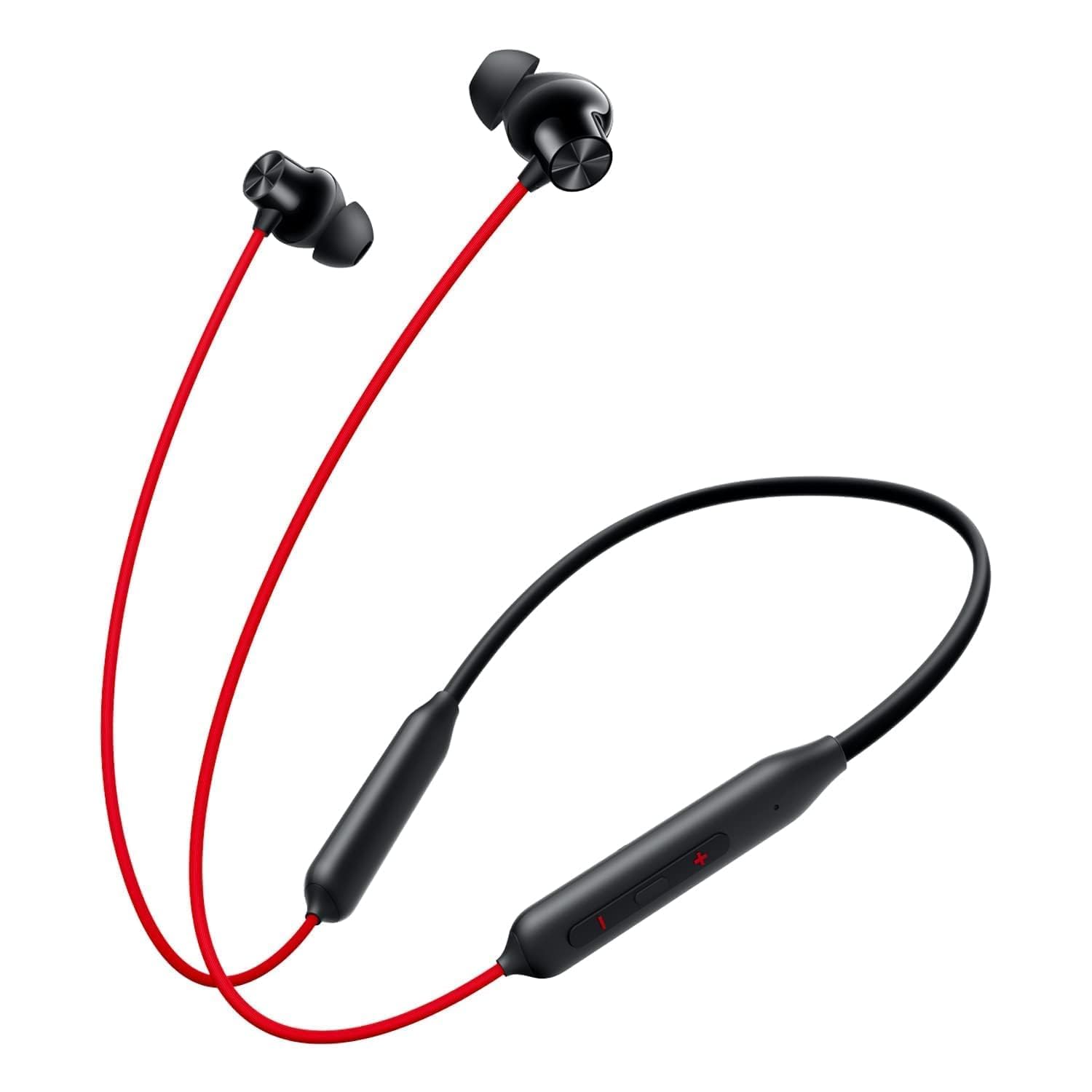 Bluetooth