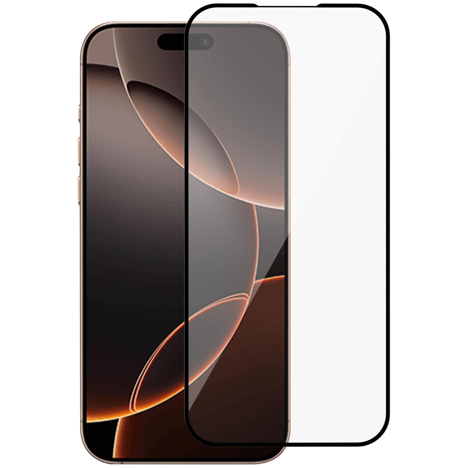 Phone Screen protectors
