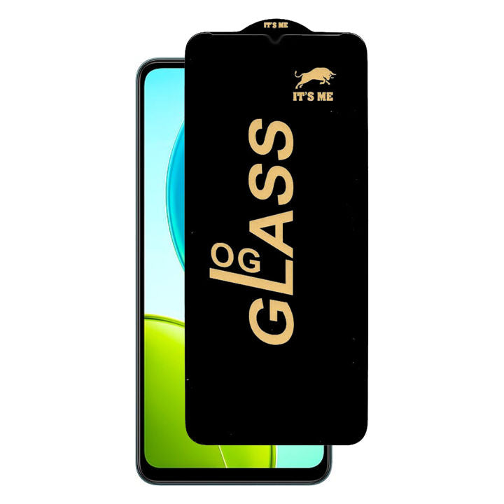 Vivo V23 OG HD Tempered Glass Screen Protector