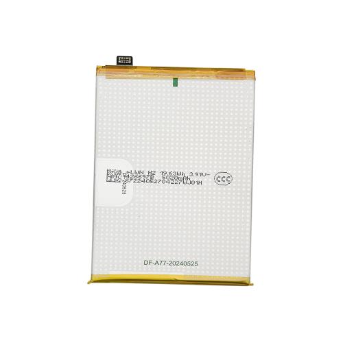 Oppo A3 Pro CPH2639    Replacment Original Battery