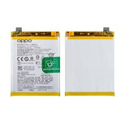 Oppo Find X2 Neo CPH2009 Replacment Original Battery