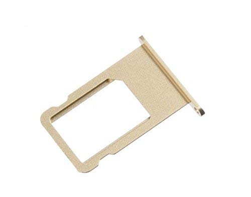 iPhone Xs Max Sim Card Tray Replacement Sim Holder