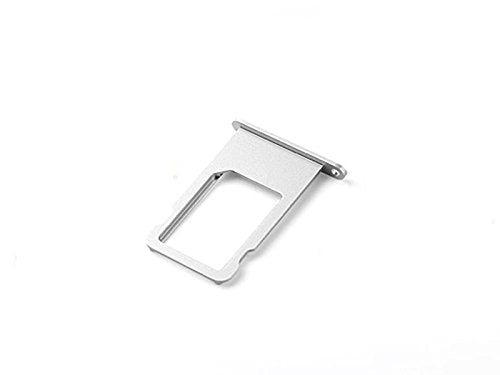 iPhone 6 Sim Card Tray Replacement Sim Holder
