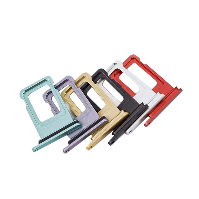 iPhone 12 Sim Card Tray Replacement Sim Holder
