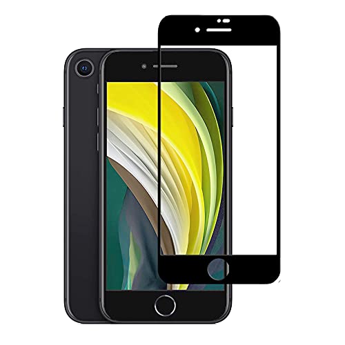 iPhone 7 OG HD Tempered Glass Screen Protector