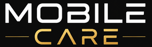 Mobile Care