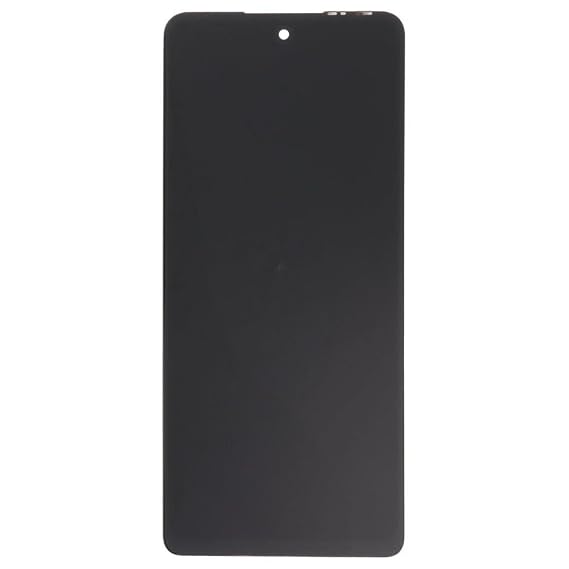 Infinix Hot 30 X6831 replacment  LCD Panel