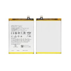 Oppo A2x PJU110   Replacment Original Battery