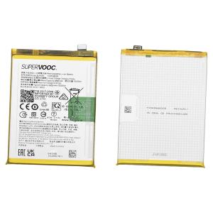 Oppo A38 CPH2579    Replacment Original Battery