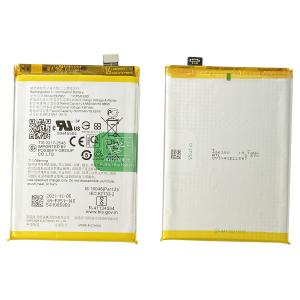 Oppo A74 CPH2219. Replacment Original Battery