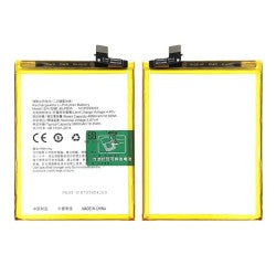 Oppo A93s 5G PFGM00 Replacment Original Battery