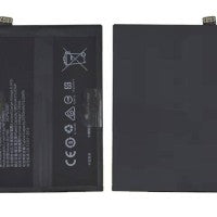 Oppo Reno 4 5G PDPM00    Replacment Original Battery