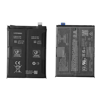 Oppo Reno 8 Pro Plus PFZM10 Replacment Original Battery