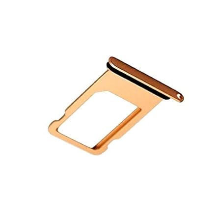 iPhone Xs SIM Card Tray Replacement –SIM  Card Holder