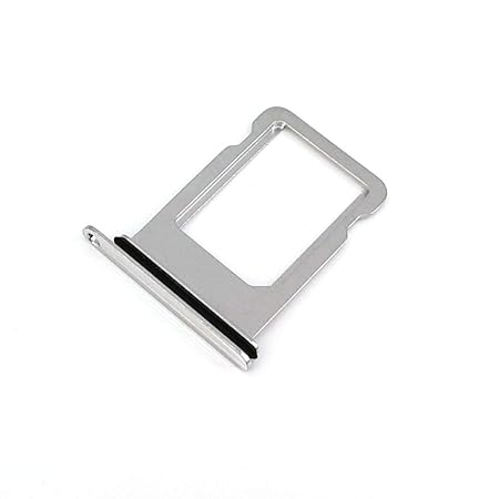 iPhone Xs SIM Card Tray Replacement –SIM  Card Holder