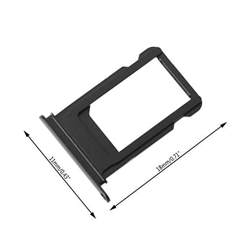 iPhone 15 Sim Card Tray Replacement Sim Holder