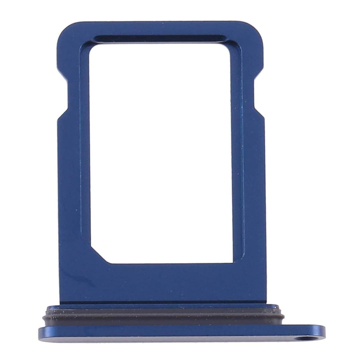 iPhone 13 Sim Card Tray Replacement Sim Holder