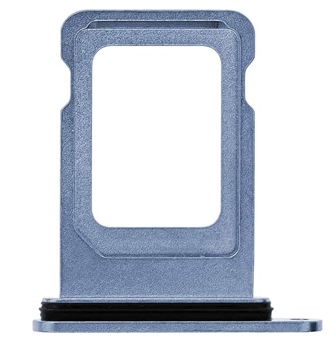 iPhone 15 Sim Card Tray Replacement Sim Holder