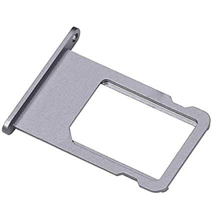 iPhone 6s Sim Card Tray Replacement Sim Holder