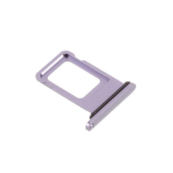iPhone 11 Sim Card Tray Replacement Sim Holder