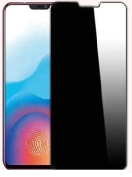Vivo V23 Privacy Tempered Glass Screen Protector