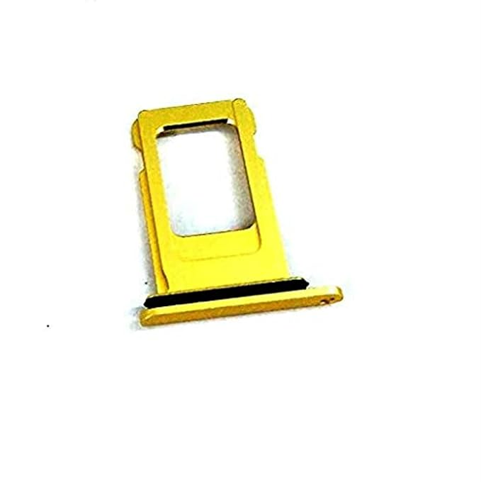 iPhone 11 Sim Card Tray Replacement Sim Holder